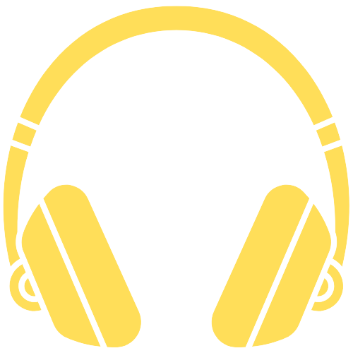 Transkrypcja nagrań