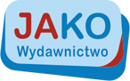 Logo Wydawnictwa JAKO