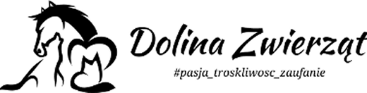 Dolina Zwierząt logo