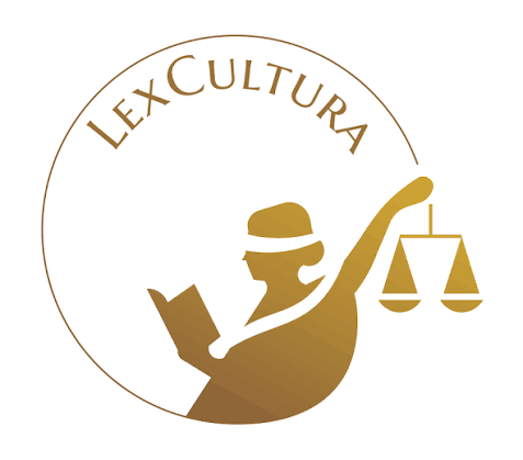 LexCultura